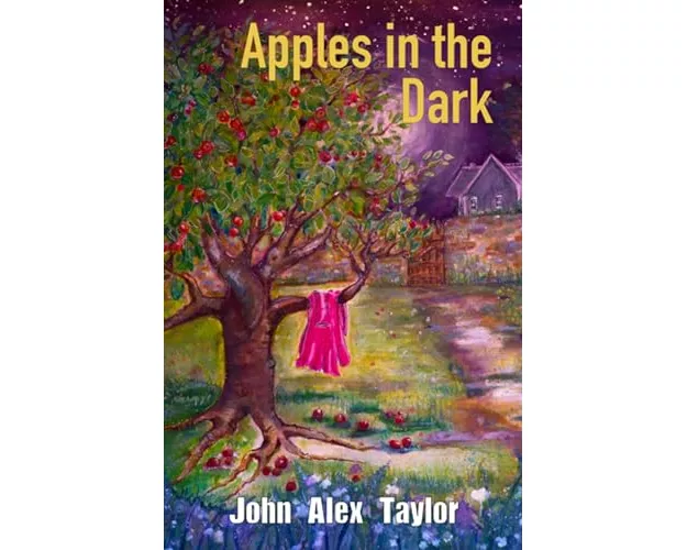 Apples In The Dark