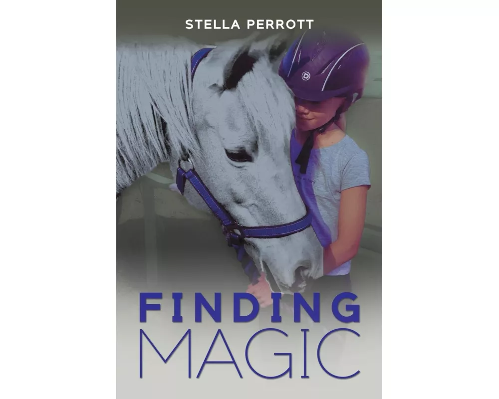 Finding Magic