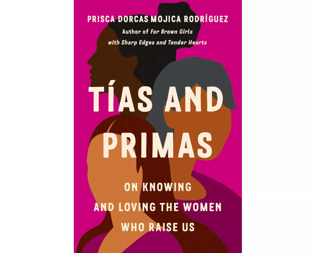 Tías and Primas