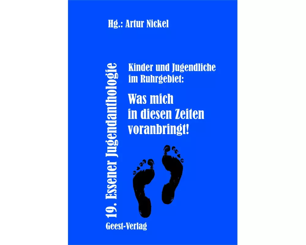 Was mich in diesen Zeiten voranbringt!