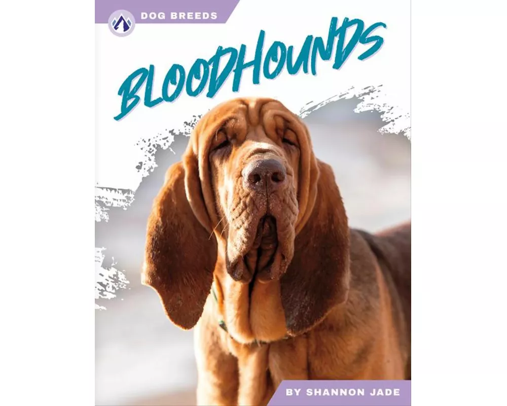 Bloodhounds
