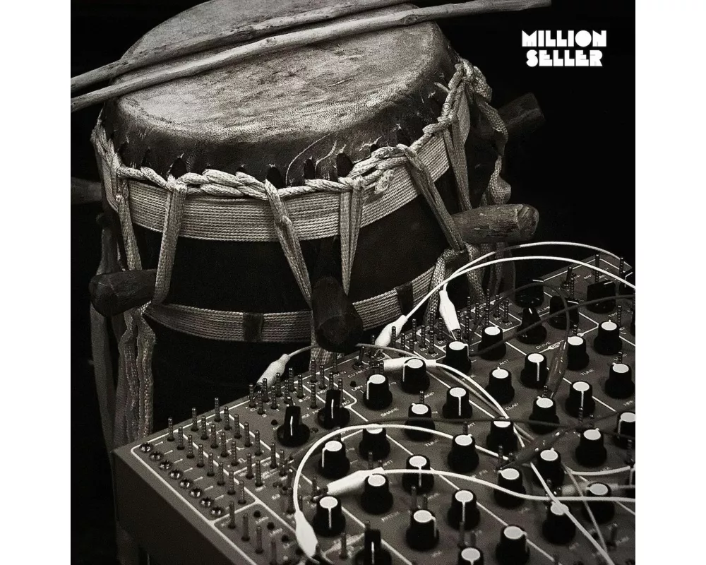 Million Seller
