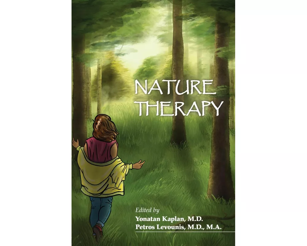 Nature Therapy
