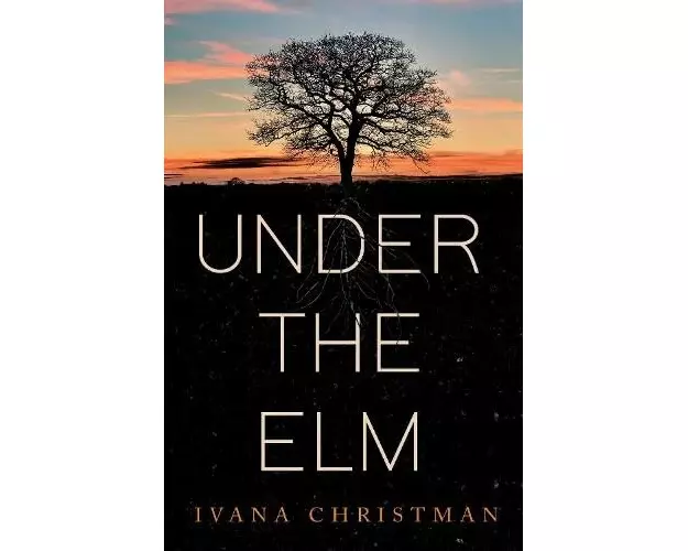 Under The Elm