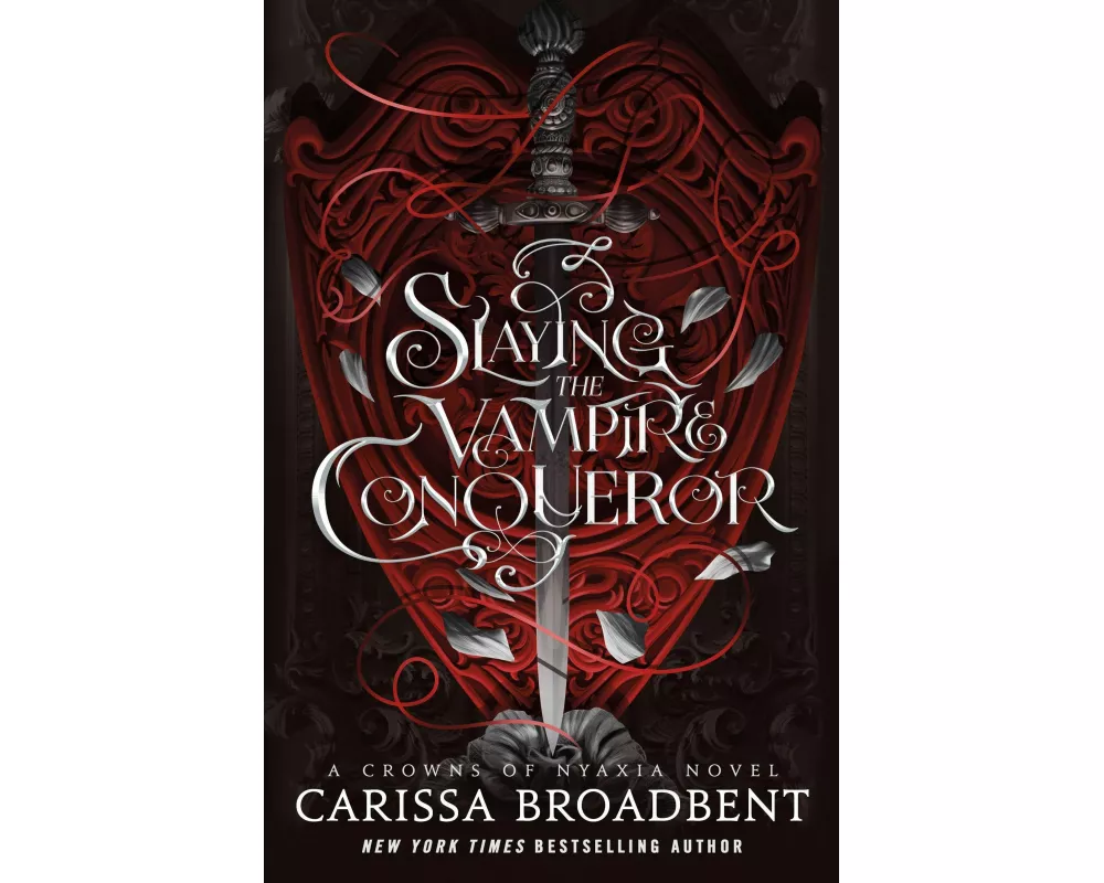 Slaying the Vampire Conqueror