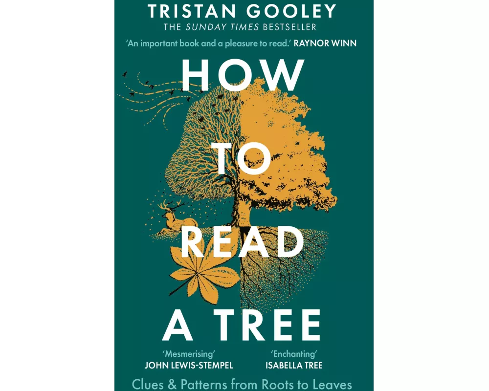 How to Read a Tree