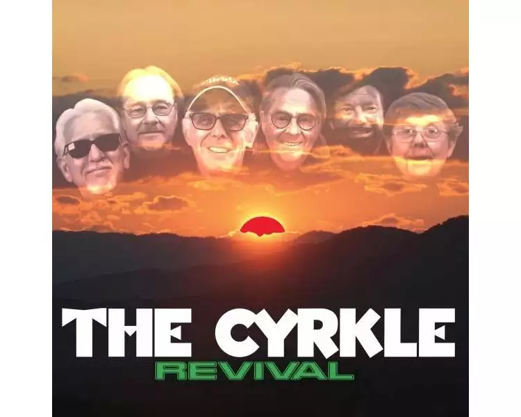 Revival