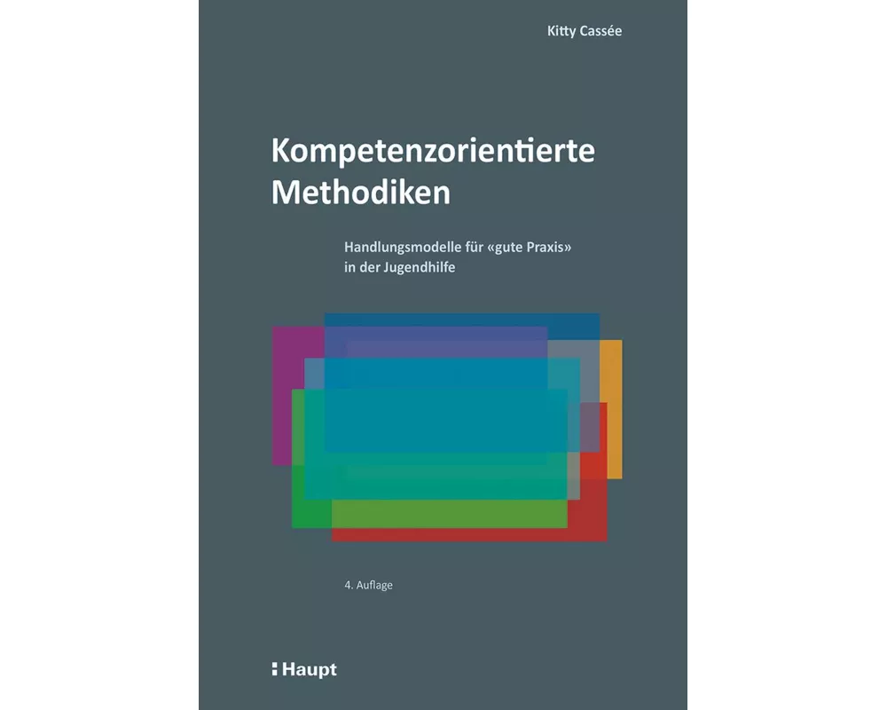 Kompetenzorientierte Methodiken
