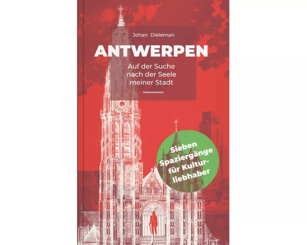 Antwerpen