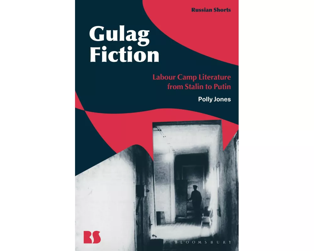 Gulag Fiction