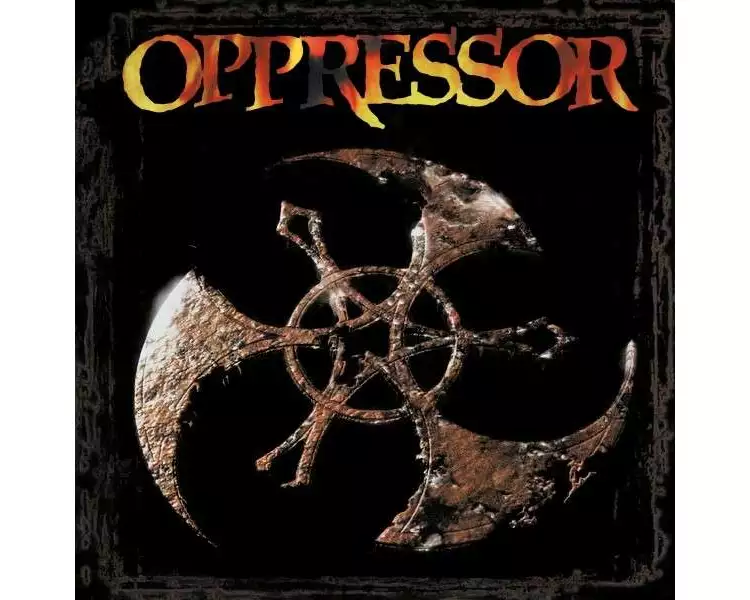 Elements of Corrosion