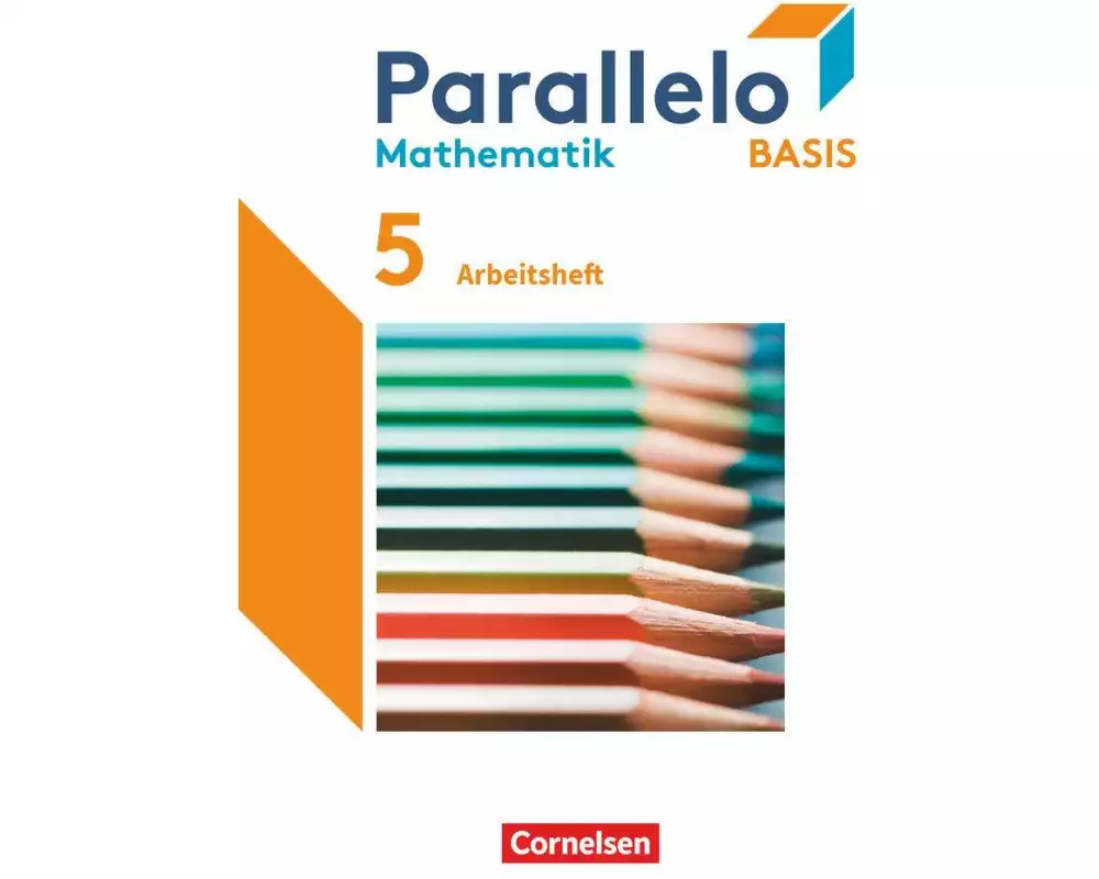Parallelo - Basis - 5. Schuljahr