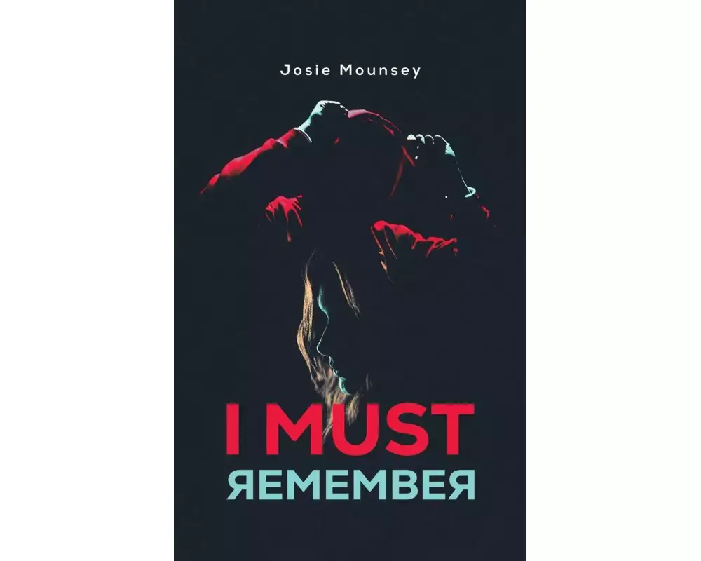 I Must Remember