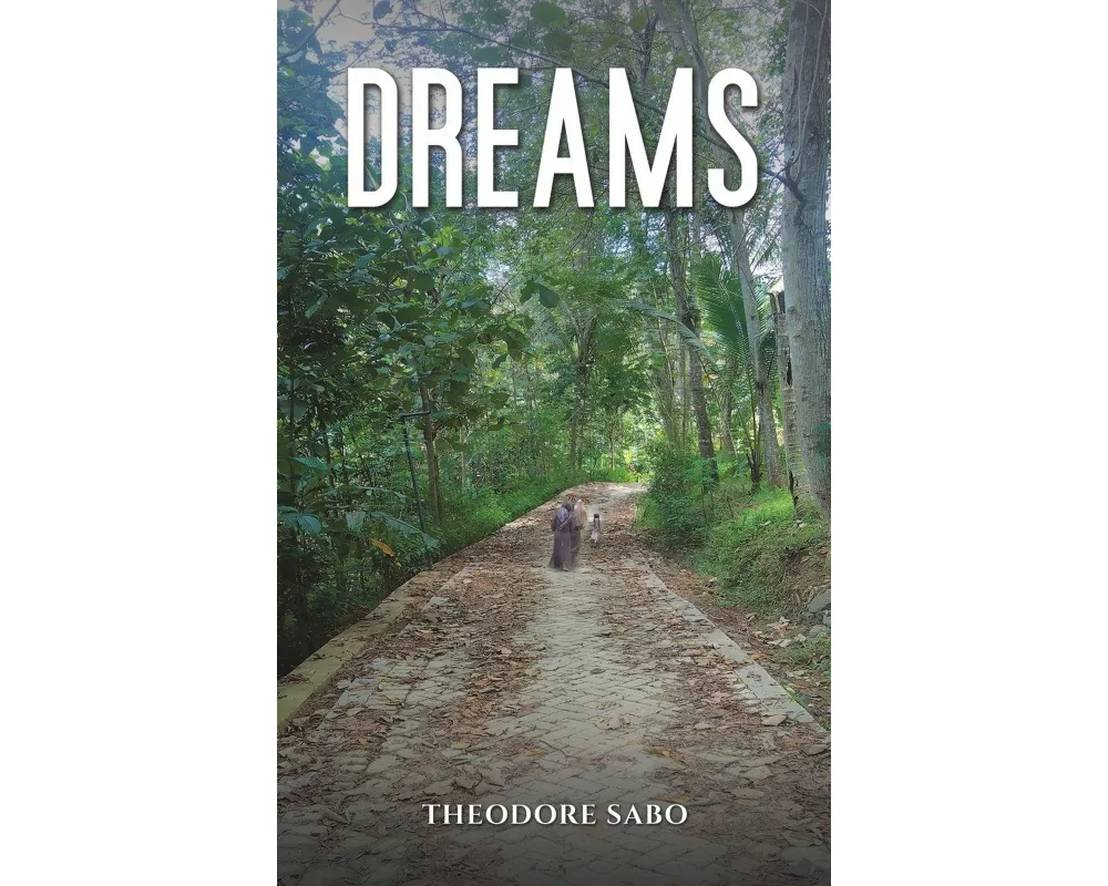 Dreams