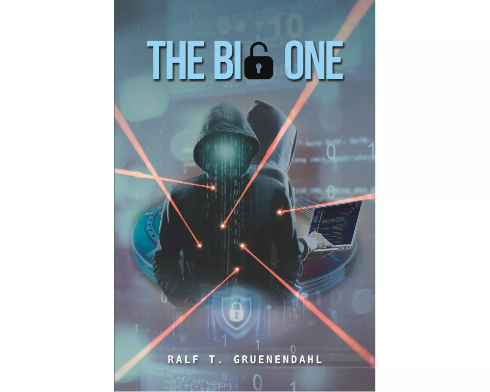 The Big One