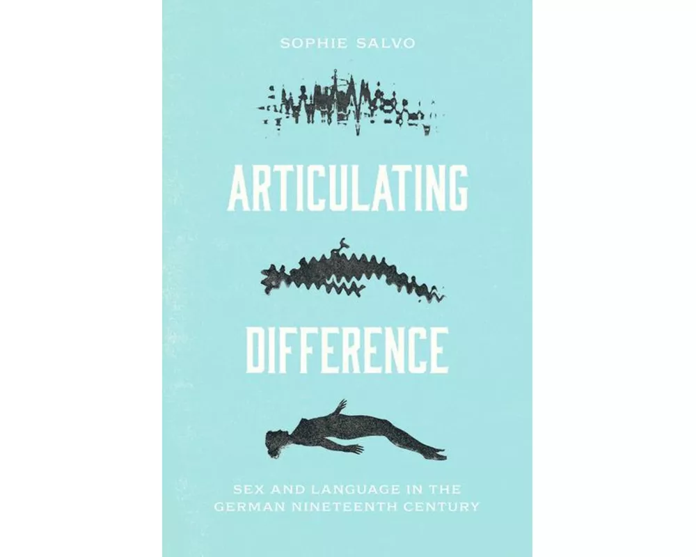 Articulating Difference