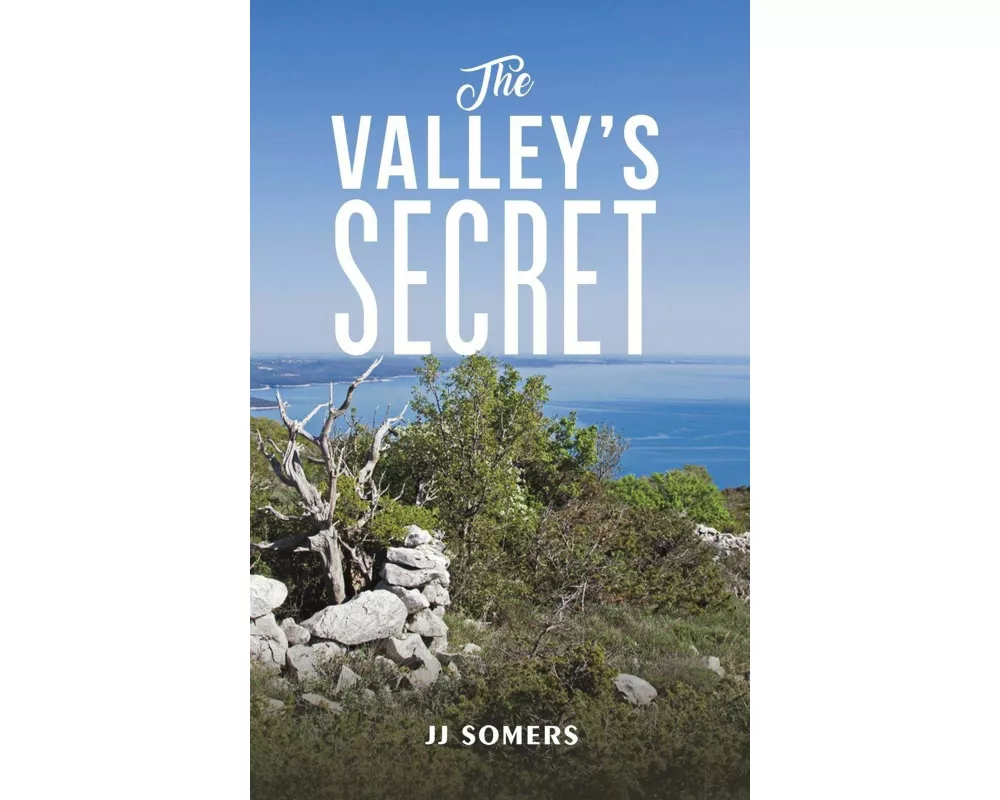 The Valley's Secret