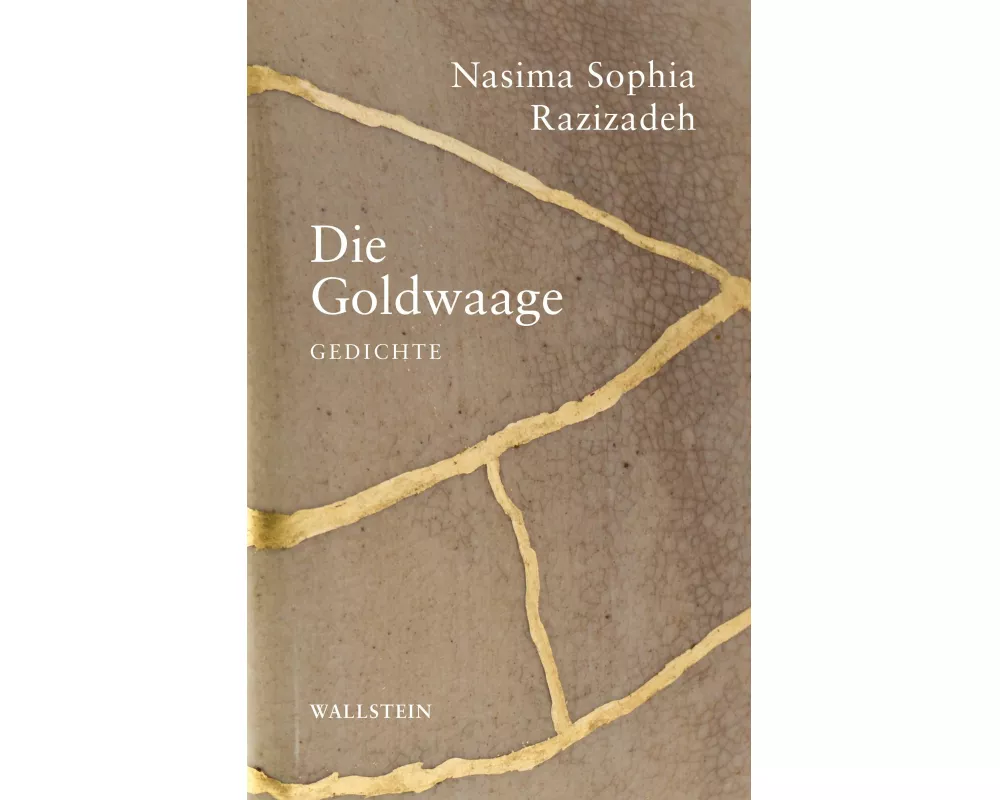 Die Goldwaage