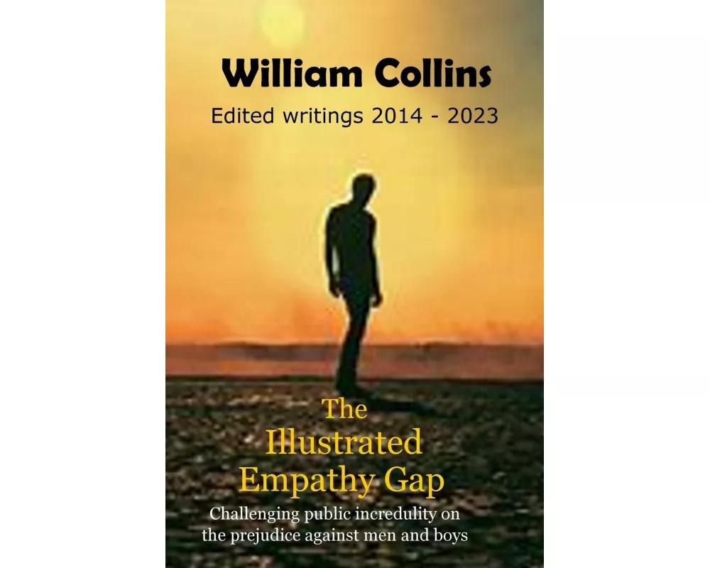 The Illustrated Empathy Gap