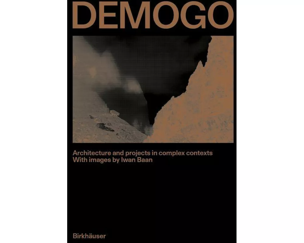 Demogo