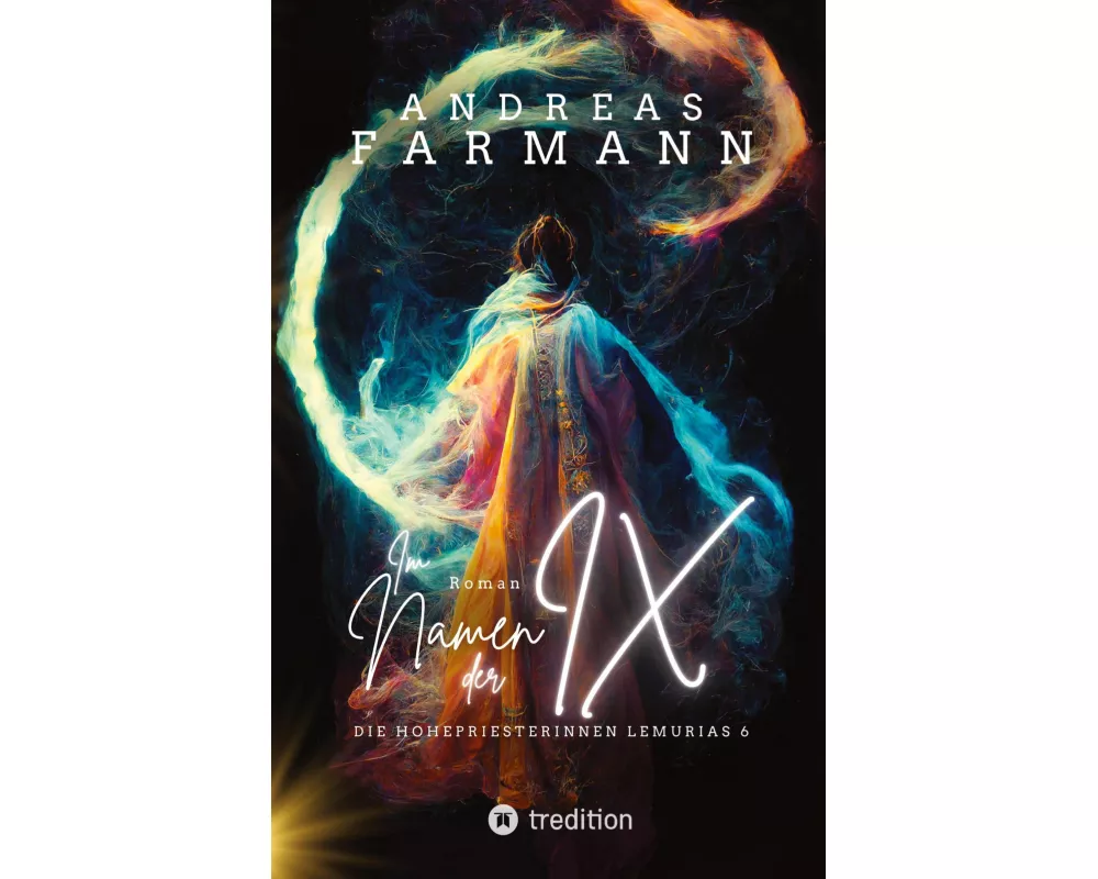 Im Namen der Ix