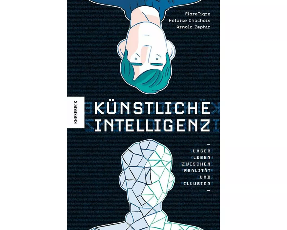Künstliche Intelligenz