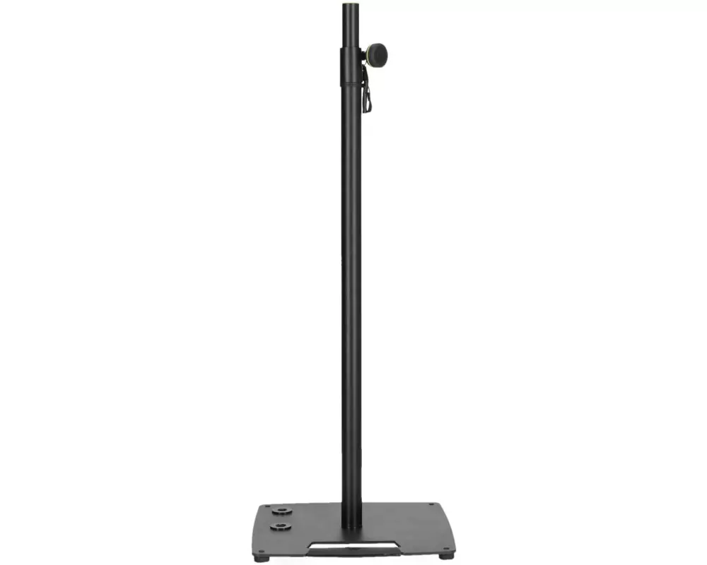 Gravity Lautsprecherhalter GLS431CB