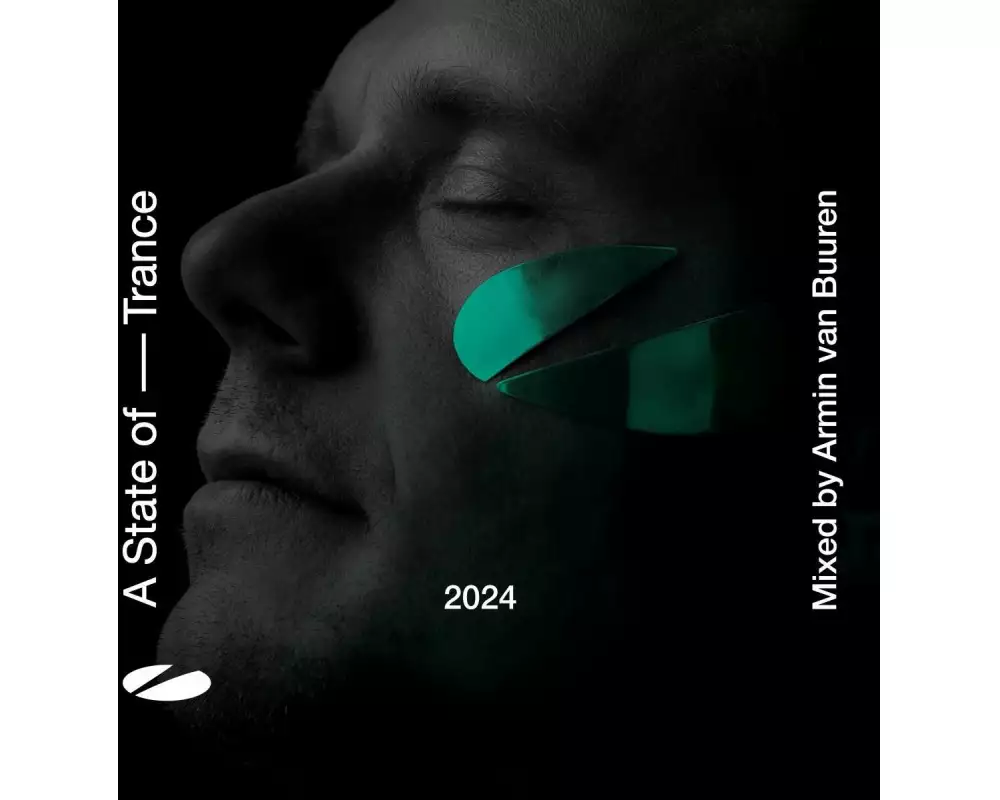 A State Of Trance 2024