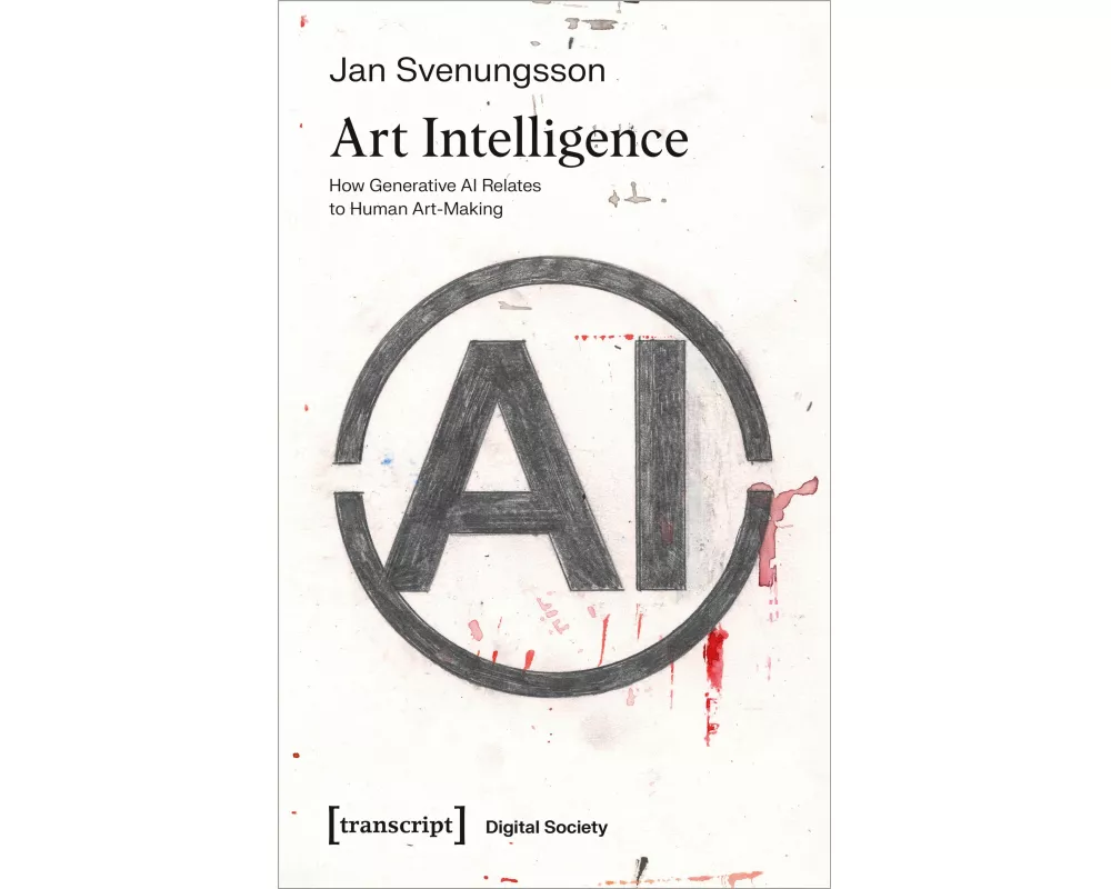Art Intelligence