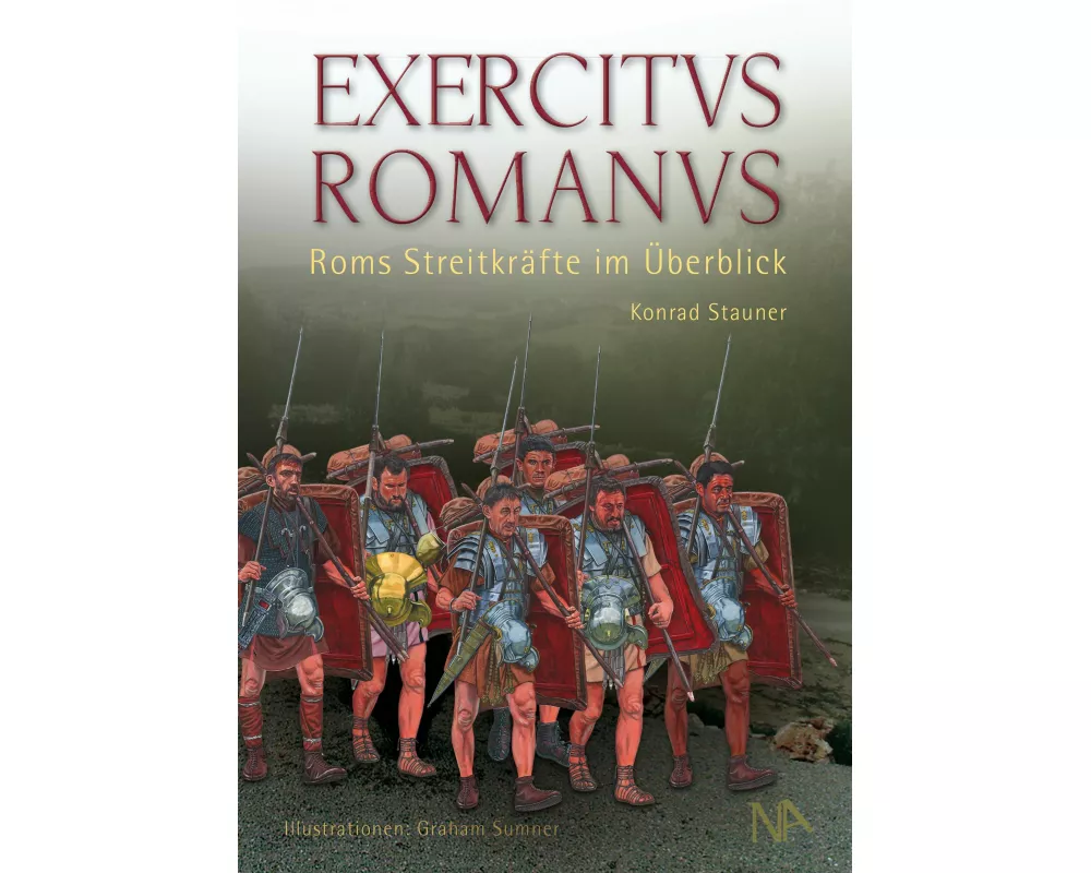 Exercitvs Romanvs