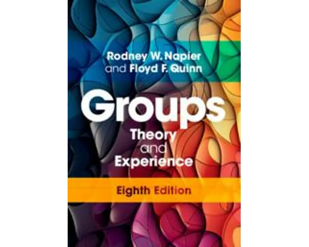 Groups