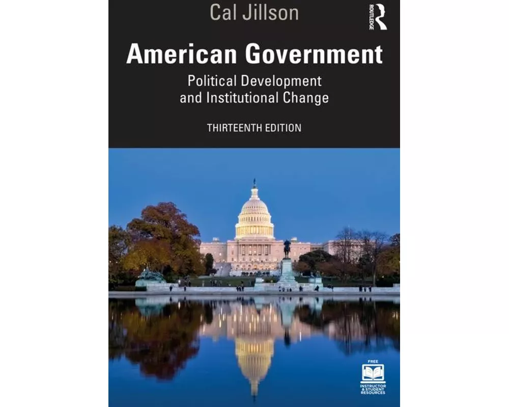 American Government