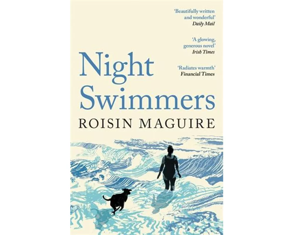 Night Swimmers