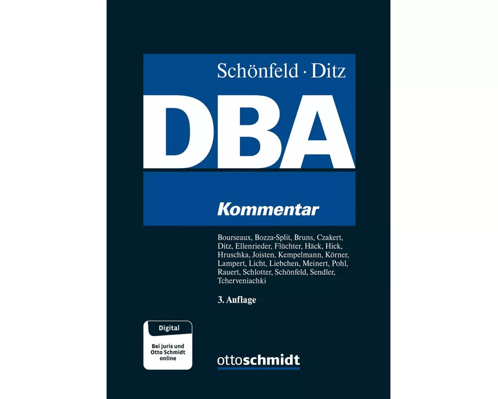 Dba