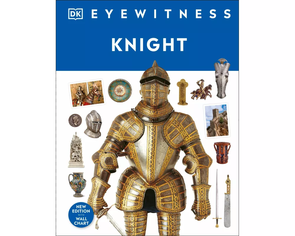 Knight