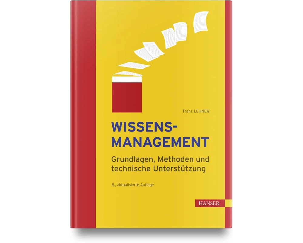 Wissensmanagement