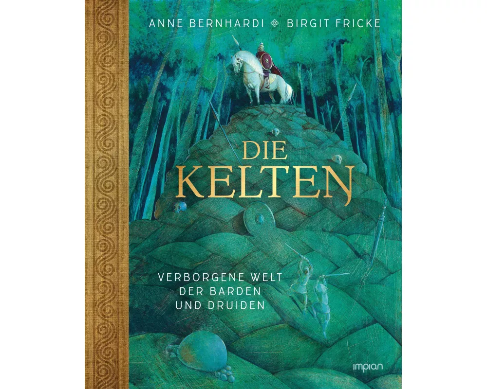 Die Kelten