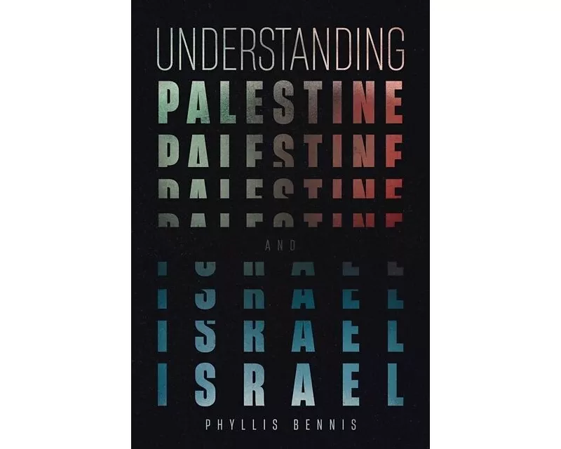 Understanding Palestine & Israel