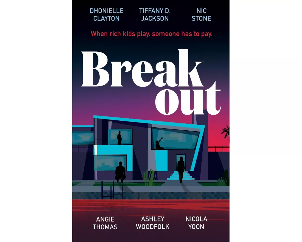 Breakout