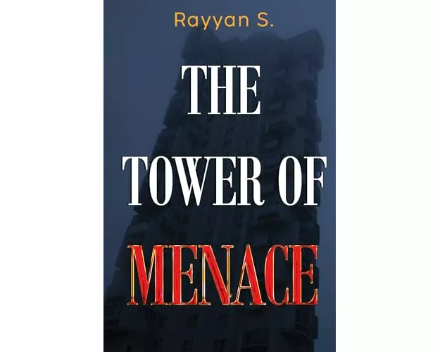 The Tower of Menace