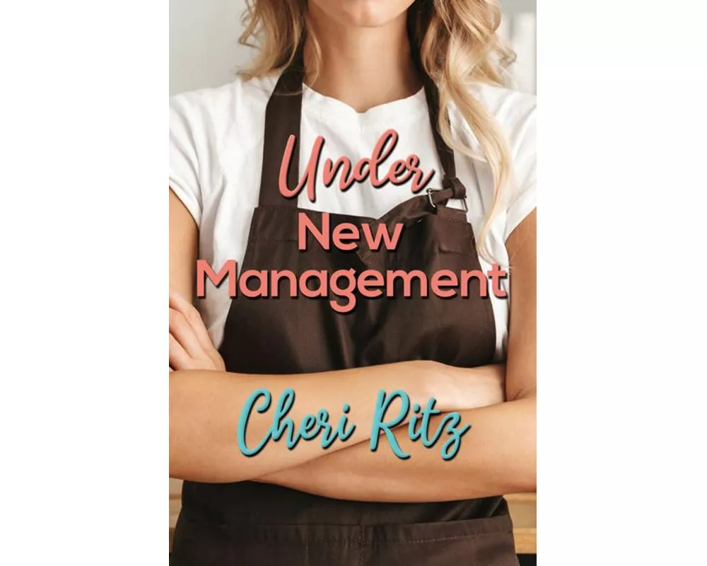 Under New Management