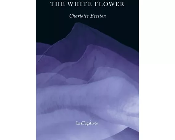 The White Flower