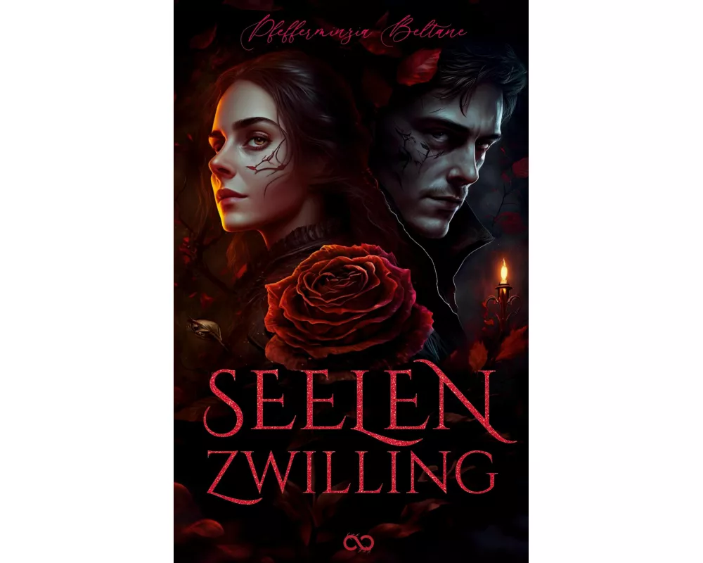 Seelenzwilling