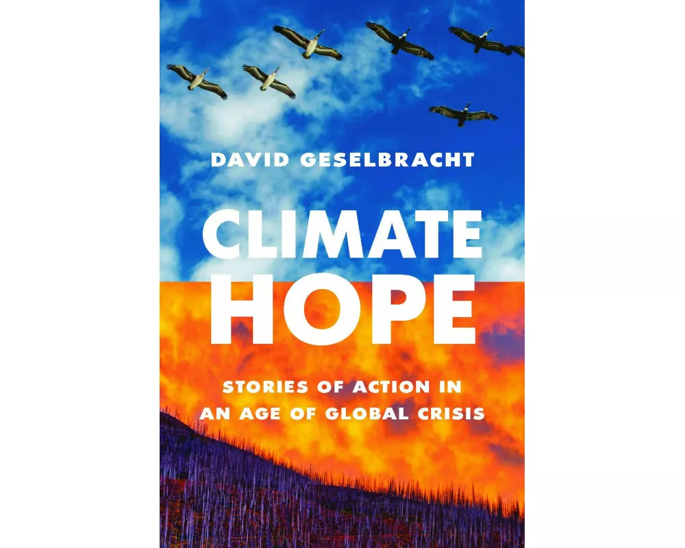 Climate Hope