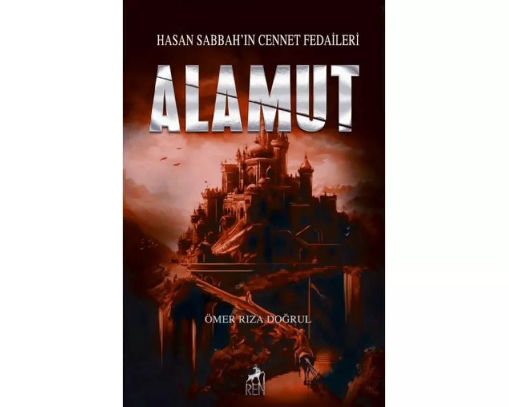 Alamut