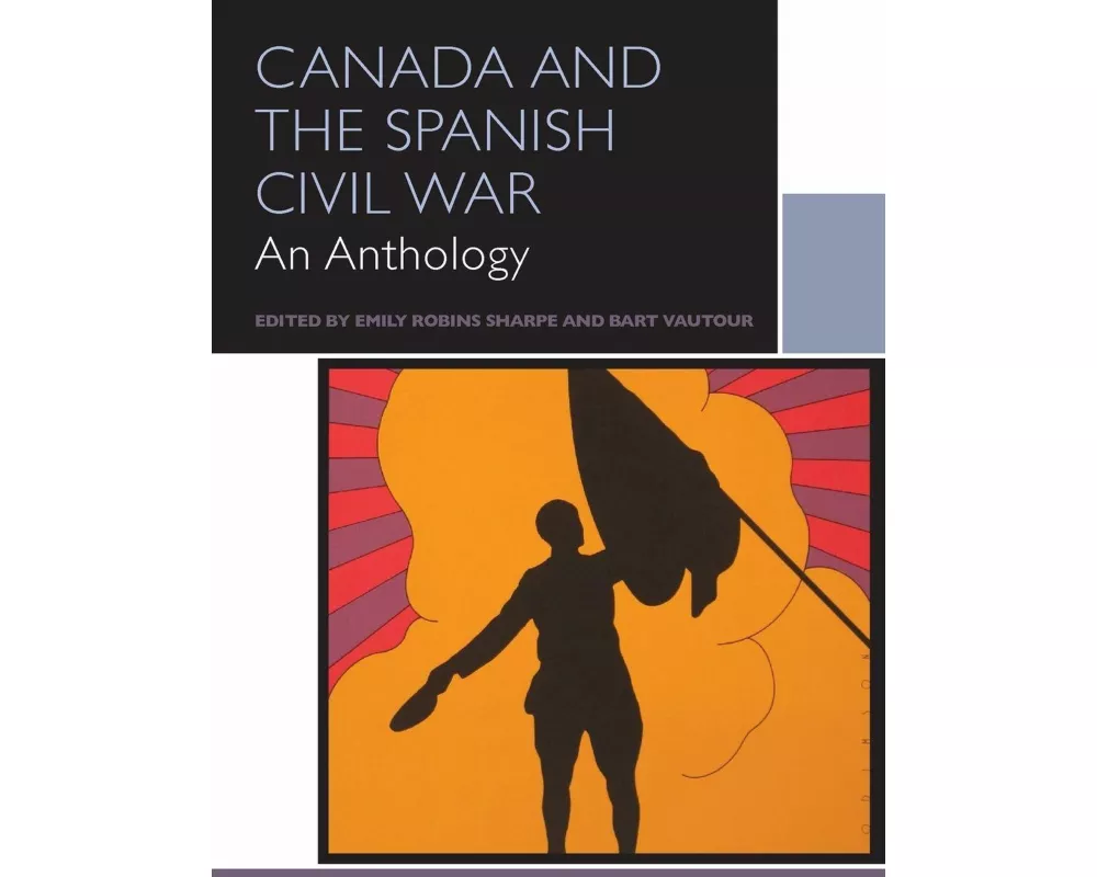 Canada and the Spanish Civil War