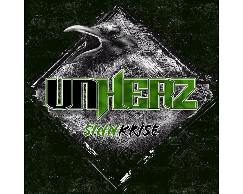 Sinnkrise (Digipak)