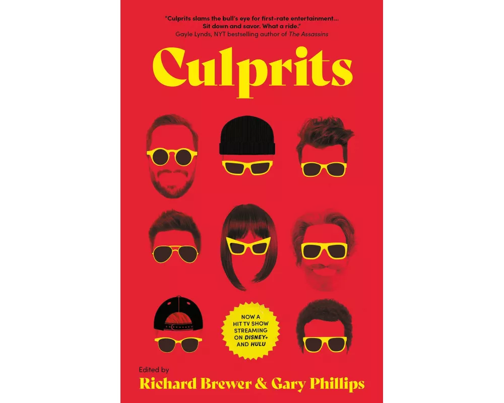 Culprits