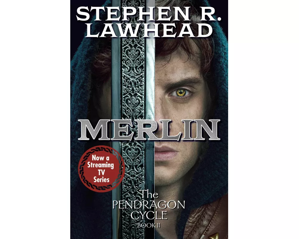 Merlin