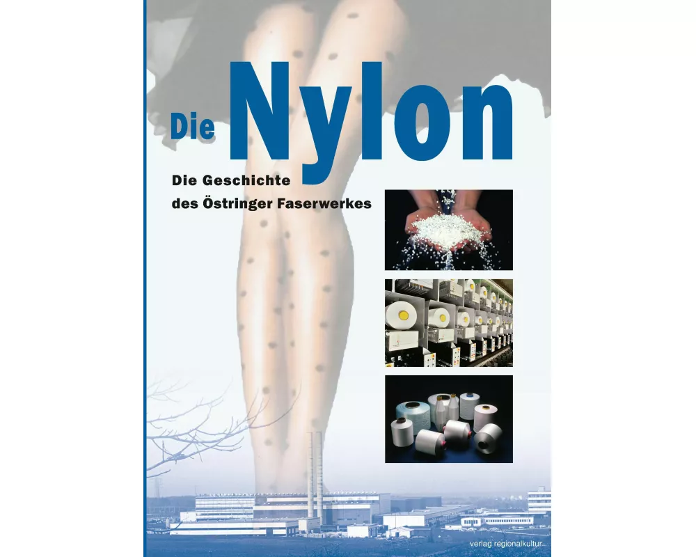 Die Nylon